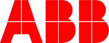 1_abb-logo