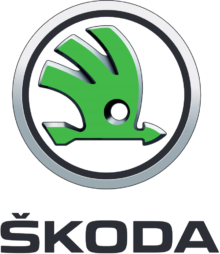 4_skoda_logo
